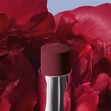 dior 883|dior transfer proof lipstick.